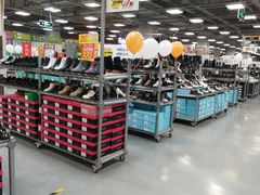 -上品折扣(回龙观店)