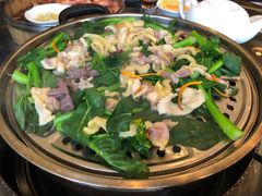 -阿多私房菜(顺德店)