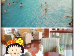 -碧水豪园·足浴·SPA·汗蒸·那须汤泉(中山东路店)