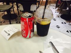 -乐凯撒披萨(正佳广场店)