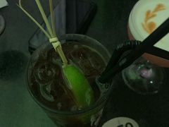 -CLUB VIVA(购物公园店)