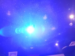 -青蓬量贩式KTV