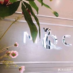 -蜜丝卡伦美甲美睫连锁