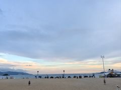 -大鹏佳兆业广场