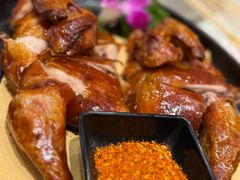 -庐州太太(鼓楼店)