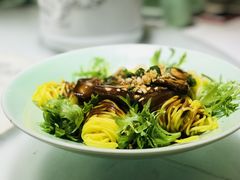 李家功夫肉-淀里船宴(卓达店)