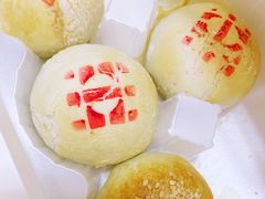 -王宝和酒家(黄浦店)