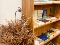 -晓风书屋(大学路店)