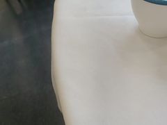 -粤盛海鲜平价店(洛溪食街店)
