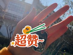 -西郊5号·Maggie 5
