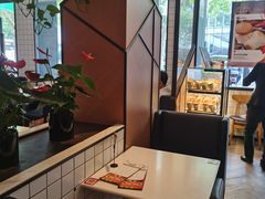 -新旺茶餐厅·早餐·夜宵(仙霞店)