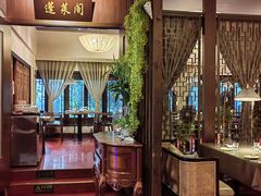 -宋园·金宴浙鲜馆(静安店)