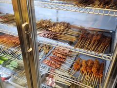 -徐妹串串香(春熙路店)