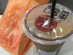 -超级鸡车(曹杨路店)