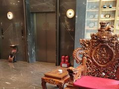 -百姓渔村(南中环店)
