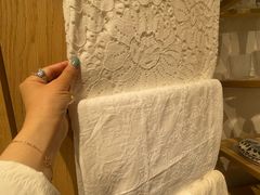-ZARA HOME(蓝色港湾店)