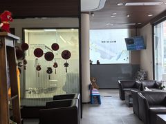 -瑞泰口腔(龙湖门诊)