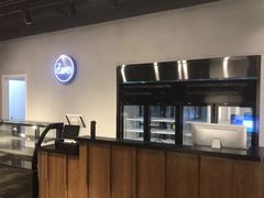 -7cake榴莲千层蛋糕(长宁店)