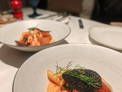 -醉了的船Le Bateau Ivre(温江店)