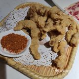 吃完给我的感受，这家主要就是吃完就比较腻啦