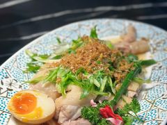 -粤·向群饭店(二沙岛店)