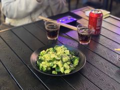 -黄鱼炙夜·烧烤·小龙虾(世茂缤谷店)