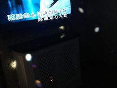 包房-嗨度KTV(万达店)