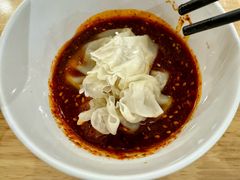 -太原面食店(解放路店)