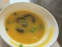 -長泰華府(长泰广场店)