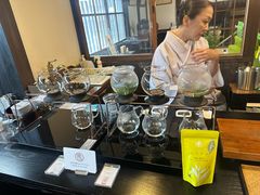 -中村藤吉(本店)