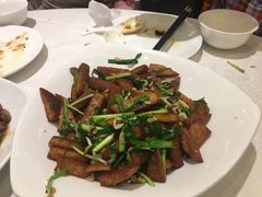-大铁勺新津菜(东丽阳光新业广场店)
