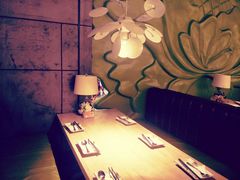 -四小姐的店(王府井店)