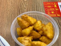 -状元王过桥米线(黄埔至泰广场店)