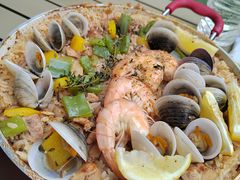 -大象厨房(重庆道店)