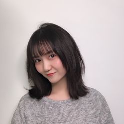 -AYO SALON