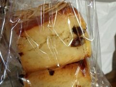 -早安巴黎(四季坊店)