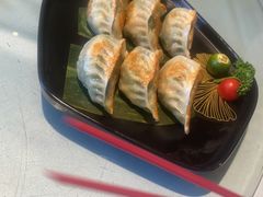 -松雅轩(大源店)