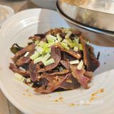 福临盛宴婚礼主题酒店～