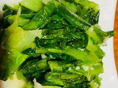 油麦菜-鱼乐岛餐厅·户外花园主题餐厅