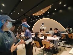 -达美乐比萨(骏壹万邦广场店)