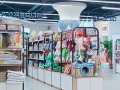 -全心全意动物诊疗中心医院(北苑店)