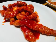 -成都娃娃花园餐厅(河西旗舰店)