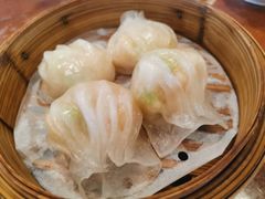 -北海金昌开元名都大酒店·四季轩中餐厅