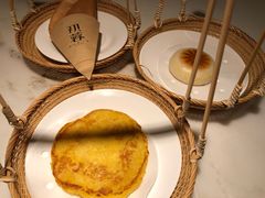 -初蓉丨遇见新川菜(亲贤街荣耀店)