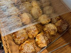 -巴依老爷新疆美食(常营店)