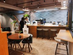 -咖乐禧面包公司(瑞景社区店)