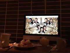 Maan&nbsp;Coffee-MAAN COFFEE(金桥店)