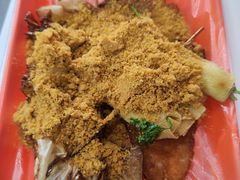 -安发瞧麻辣烫(总店)