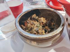 -来菜·湖北头牌藕汤(武商MALL众圆店)