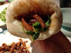 -卯时·龙光雅宴·精致锡帮菜(惠山古镇店)